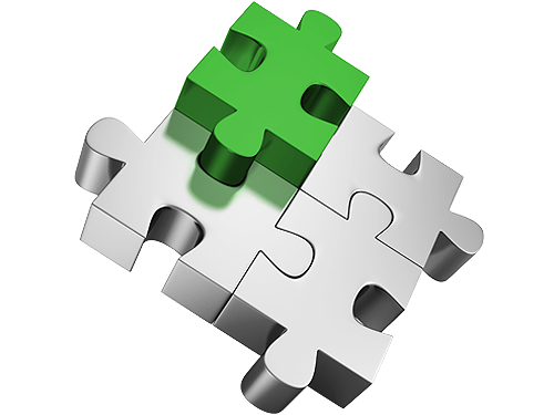 integrate.png