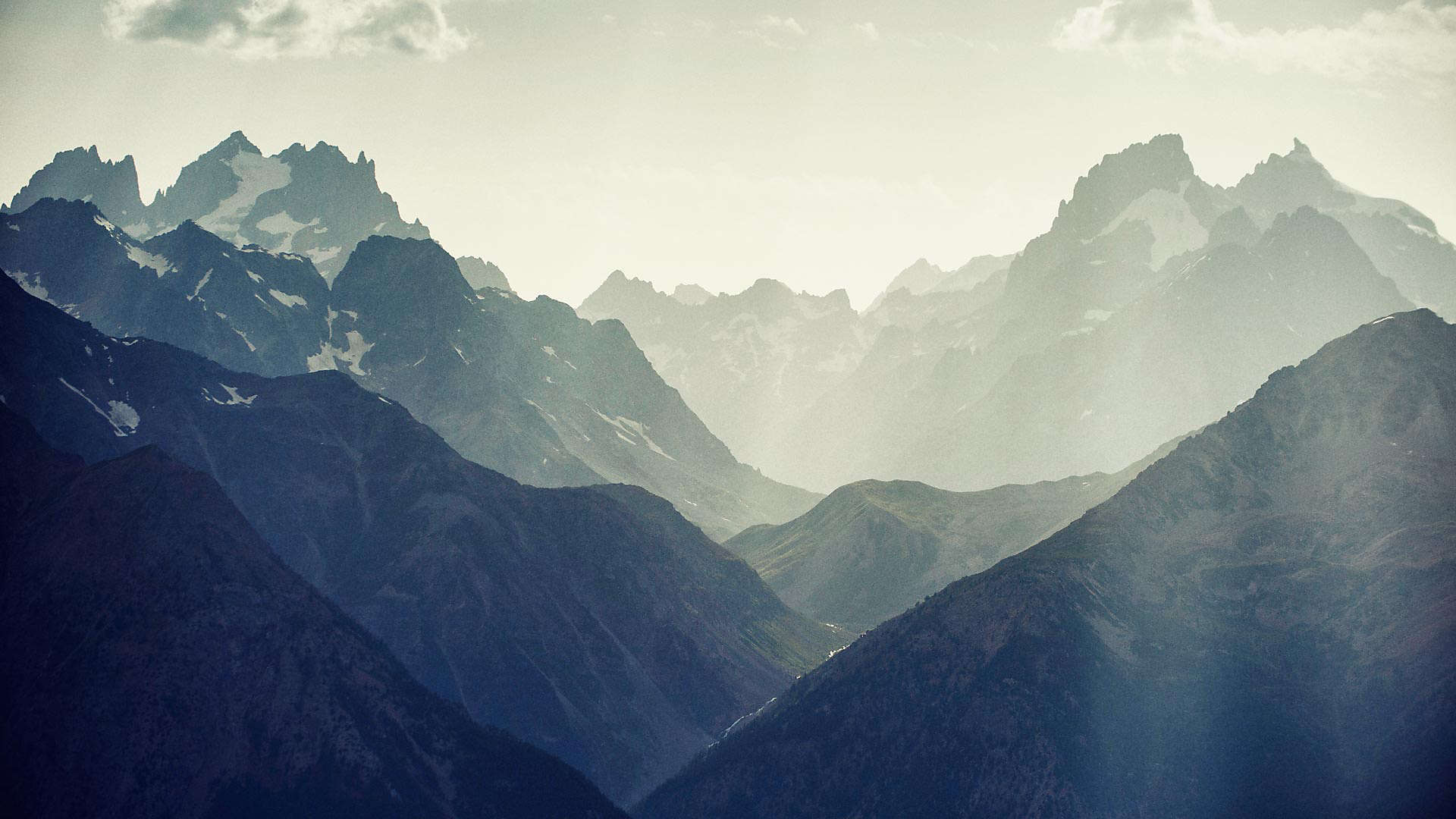 marquee_Slim_1920x1080_MTB_BG_2017.jpeg