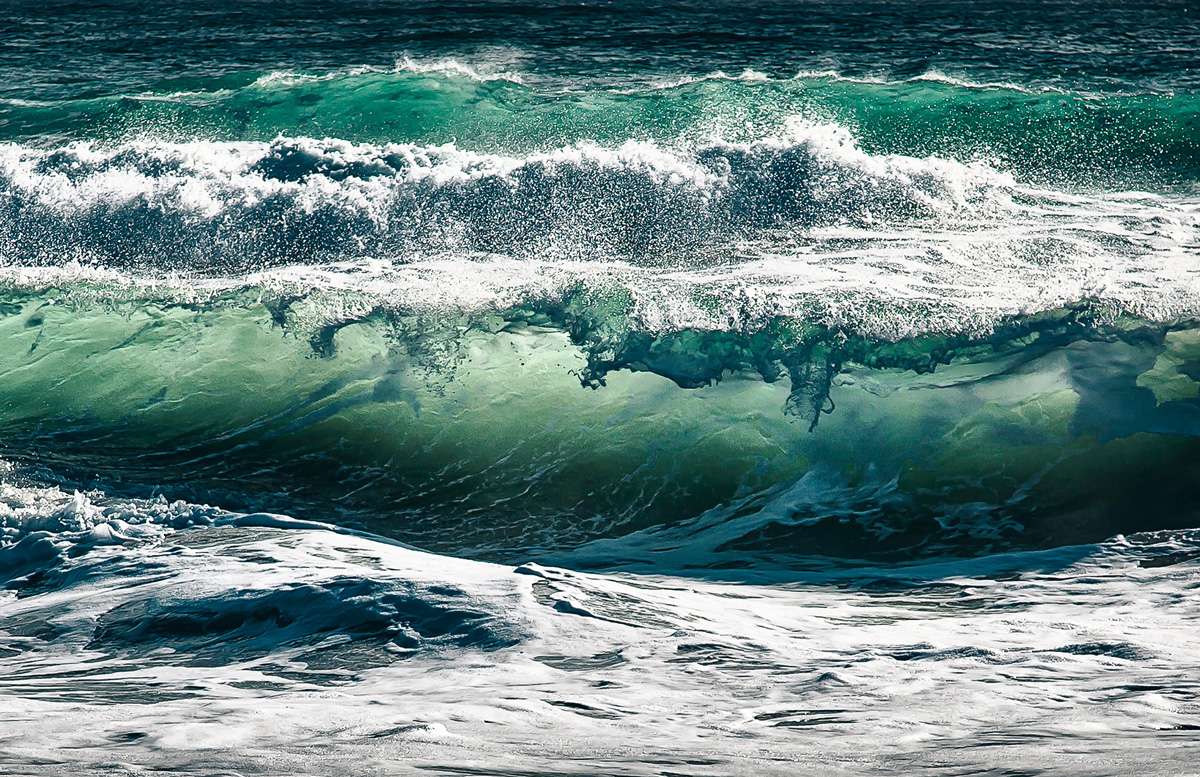 Ocean-Waves.jpg