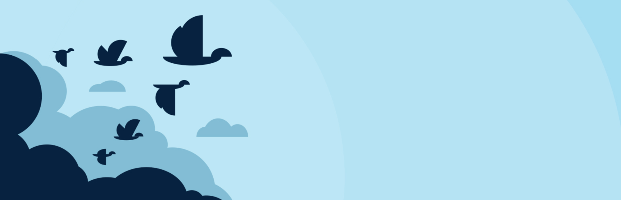 Migrate-WordPress-WP-Migrate-DB-Pro.png